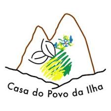 Casa do Povo da Ilha